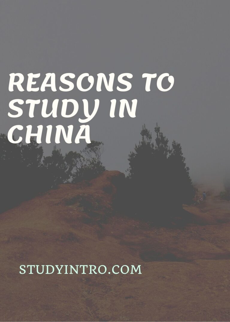 reasons-to-study-in-china-study-intro