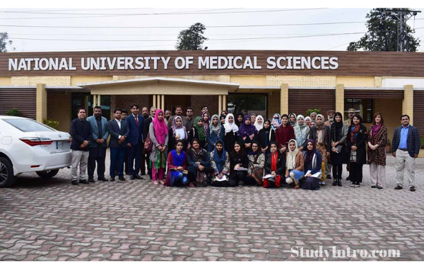 private-medical-colleges-by-nums-for-admission-2021-study-intro